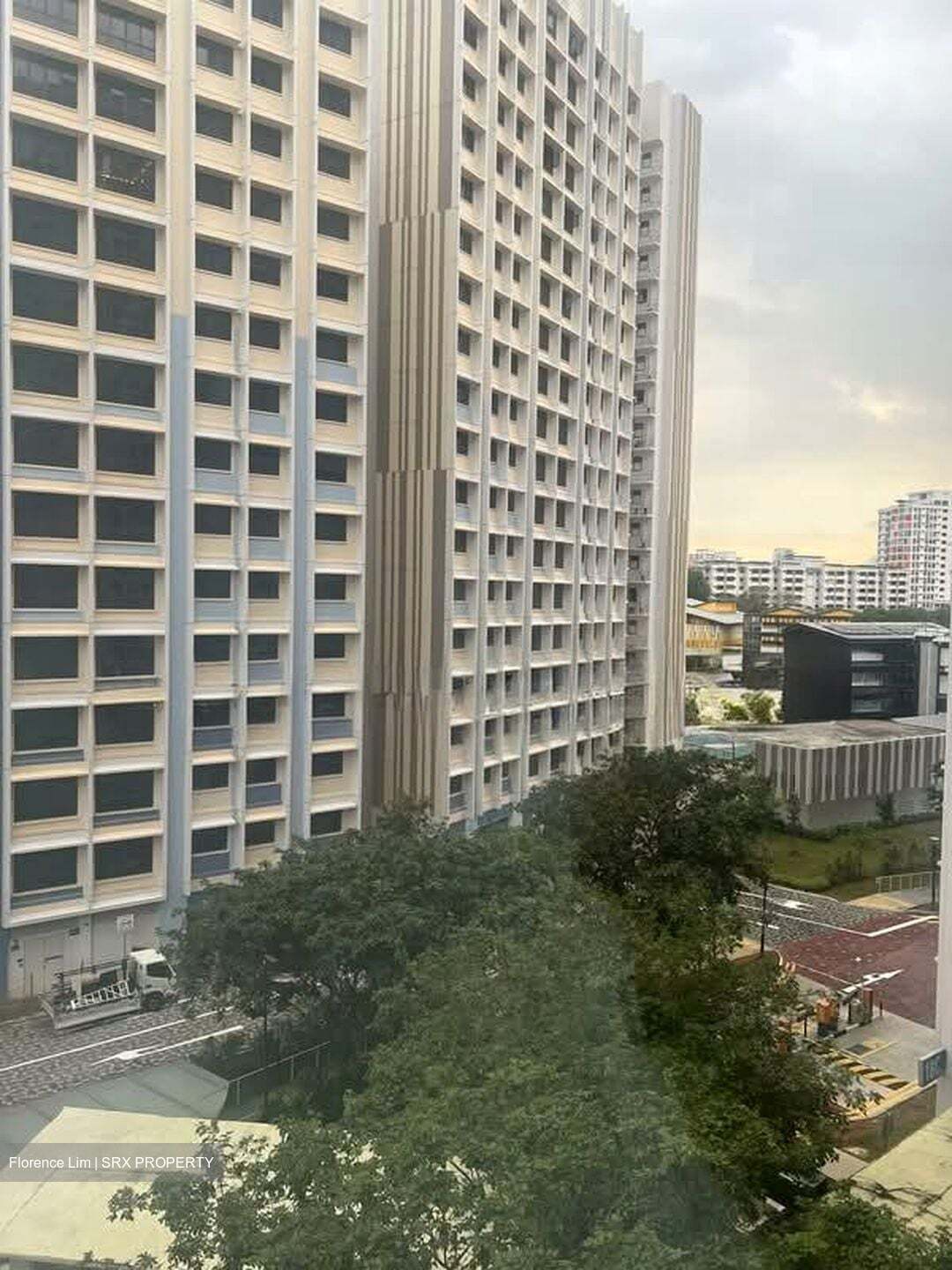 Blk 18D Macpherson Residency (Geylang), HDB 3 Rooms #563220171